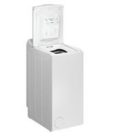 LVB C/A 6KG 1000G CL C