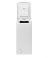 LVB C/A 6KG 1000G CL C