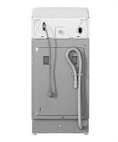 LVB C/A 6KG 1000G CL C