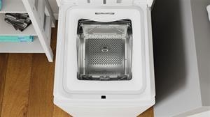 LVB C/A 6KG 1000G CL C