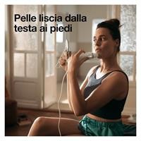 LUCE PULSATA FHR