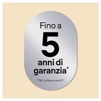 LUCE PULSATA FHR