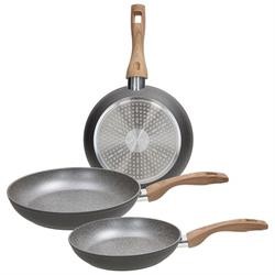 SET 3 PAD.20/24-28 GRANCUCI