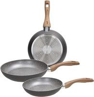 SET 3 PAD.20/24-28 GRANCUCI