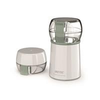 MACINA CAFFE FRESCO AROMA