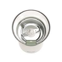 MACINA CAFFE FRESCO AROMA