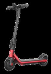MONOPATTINO ZING C15 16KM/H
