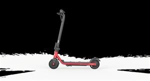 MONOPATTINO ZING C15 16KM/H