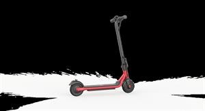 MONOPATTINO ZING C15 16KM/H