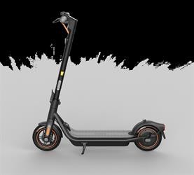 MONOPATTINO F65I