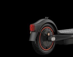 MONOPATTINO F65I
