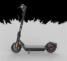 MONOPATTINO F65I