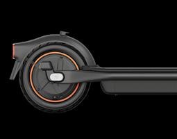 MONOPATTINO F65I
