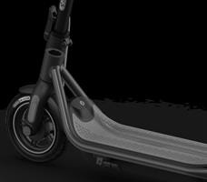 MONOPATTINO F65I