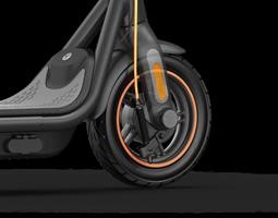 MONOPATTINO F65I