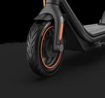 MONOPATTINO F65I