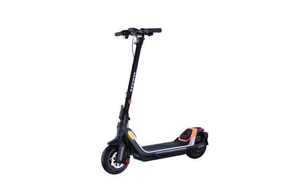 MONOPATTINO P65E