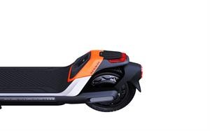 MONOPATTINO P65E