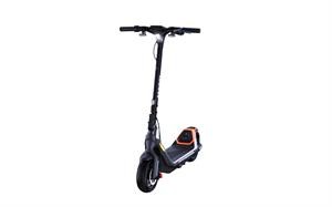 MONOPATTINO P65E