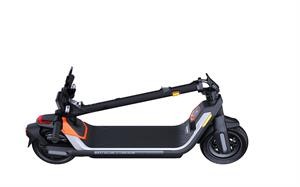 MONOPATTINO P65E