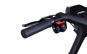 MONOPATTINO P65E