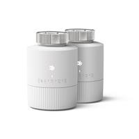 KIT 2 VALVOLE BASIC TADO