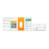 KIT 2 VALVOLE BASIC TADO