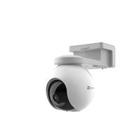 TELECAMERA EZVIZ HB8