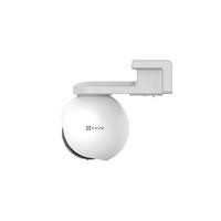 TELECAMERA EZVIZ HB8