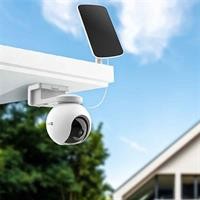 TELECAMERA EZVIZ HB8