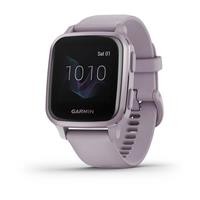 VENU SQ ORCHID SMARTWATCH