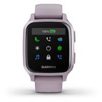VENU SQ ORCHID SMARTWATCH
