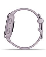 VENU SQ ORCHID SMARTWATCH