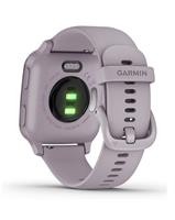 VENU SQ ORCHID SMARTWATCH