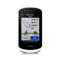 EDGE EXPLORE 2 GPS
