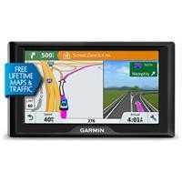 GARMIN DRIVE 61 FULL EURP LM