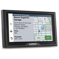 GARMIN DRIVE 61 FULL EURP LM