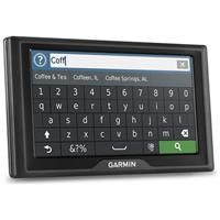 GARMIN DRIVE 61 FULL EURP LM