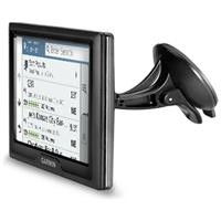 GARMIN DRIVE 61 FULL EURP LM