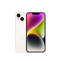 IPHONE 14 128GB STARLIGHT
