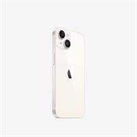 IPHONE 14 128GB STARLIGHT