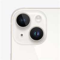IPHONE 14 128GB STARLIGHT