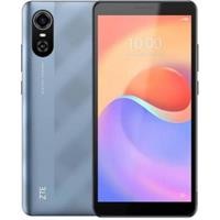 ZTE 2/32G A31 PLUS BLU
