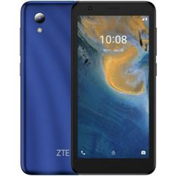 ZTE 1/32GB A31 LITE BLU