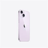 IPHONE 14 128GB PURPLE