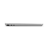 SURFACE GO 2 I5 8/128GB+M365