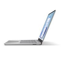 SURFACE GO 2 I5 8/128GB+M365