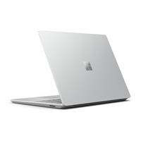 SURFACE GO 2 I5 8/128GB+M365