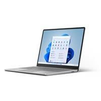 SURFACE GO 2 I5 8/128GB+M365
