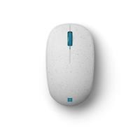 MOUSE BLUETOOTH 5.0 LE CONCH